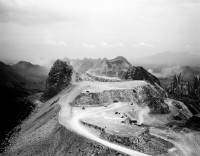 山水(三)藏品圖，第1張